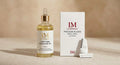 LM Squalane Prep & Aftercare Oil