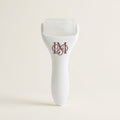 LM Cooling Gel Ice Roller